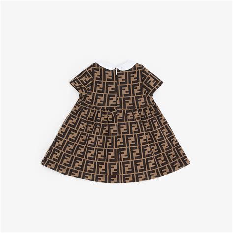 ropa fendi para bebe|Bebés (0.